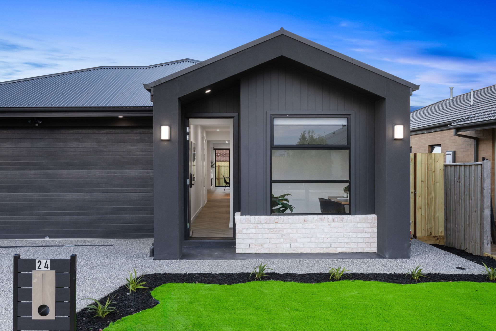 24 Freedom Drive Mount Duneed