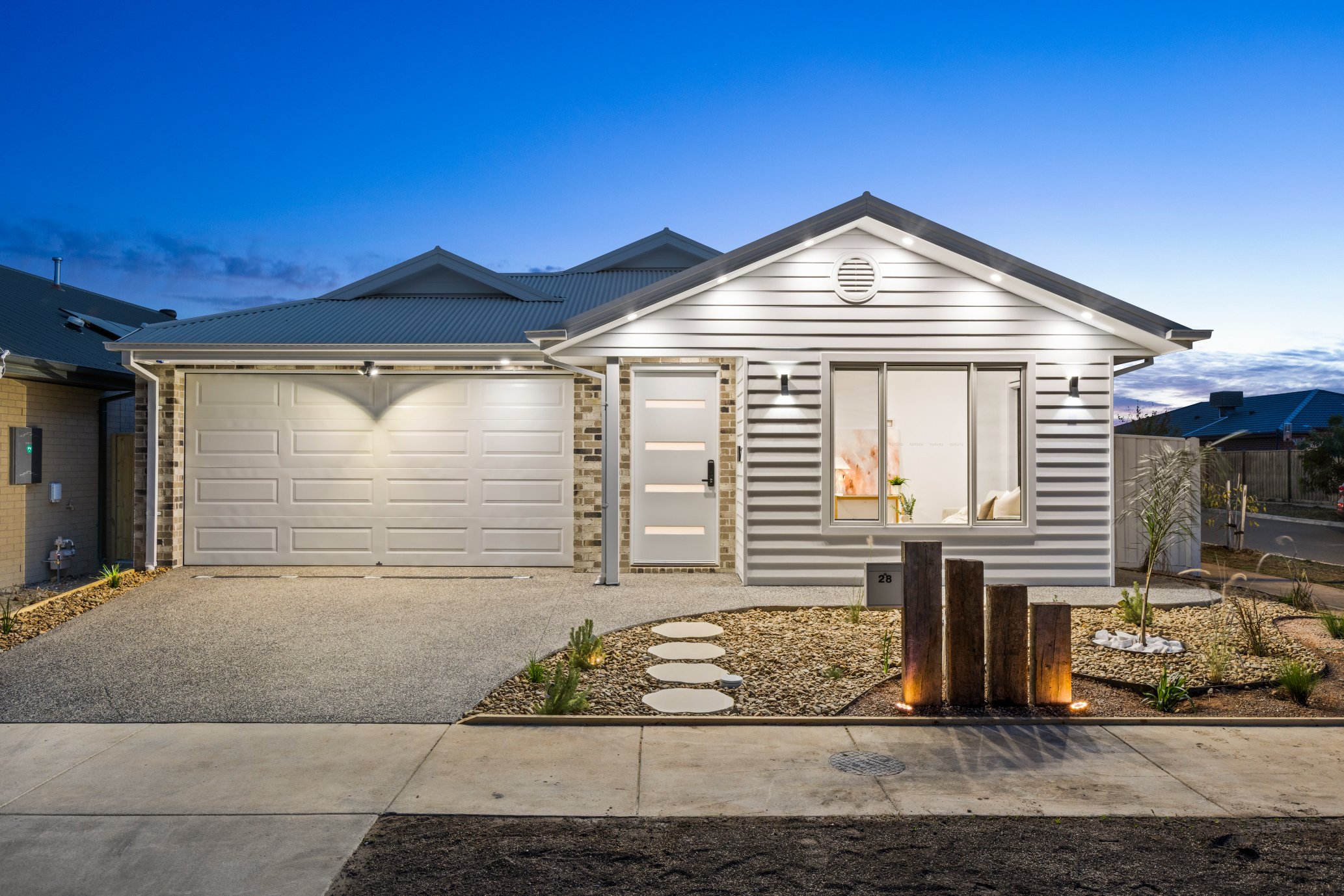 28 Gymea ST Mount Duneed