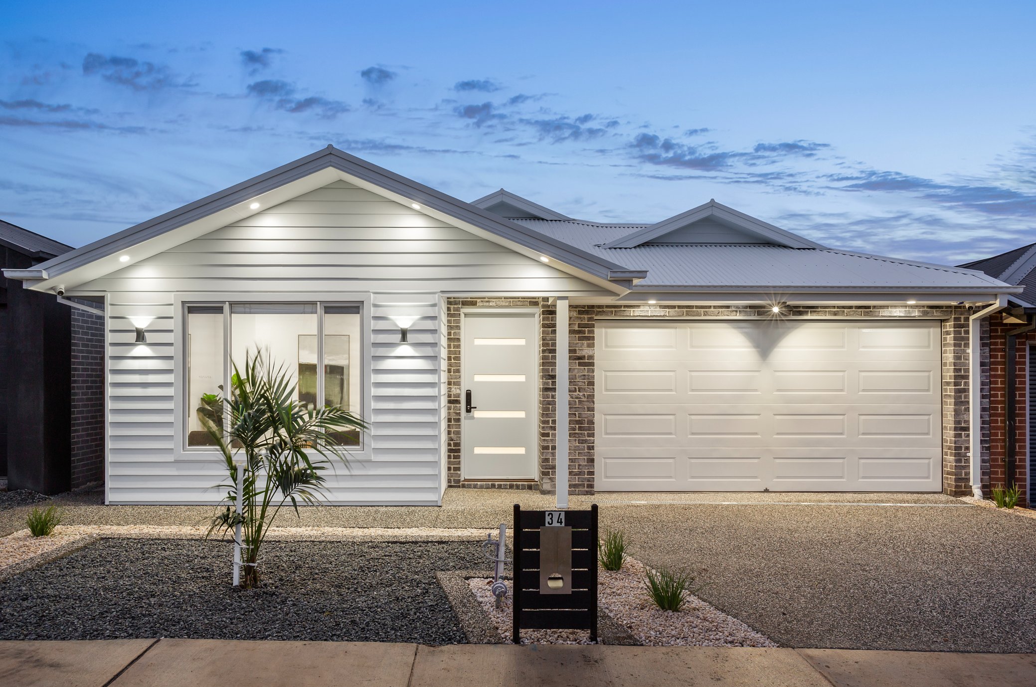 34 Freedom Drive Mount Duneed