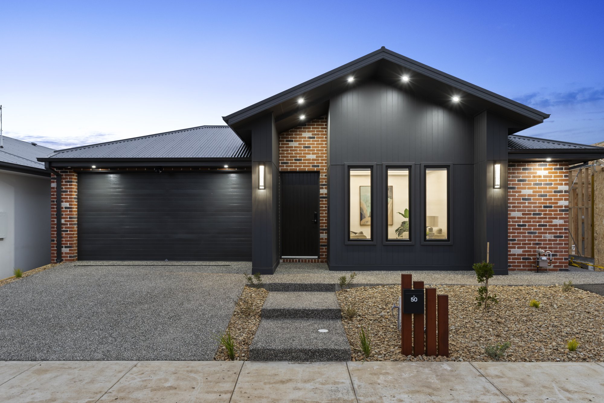 50 Gymea ST Mount Duneed
