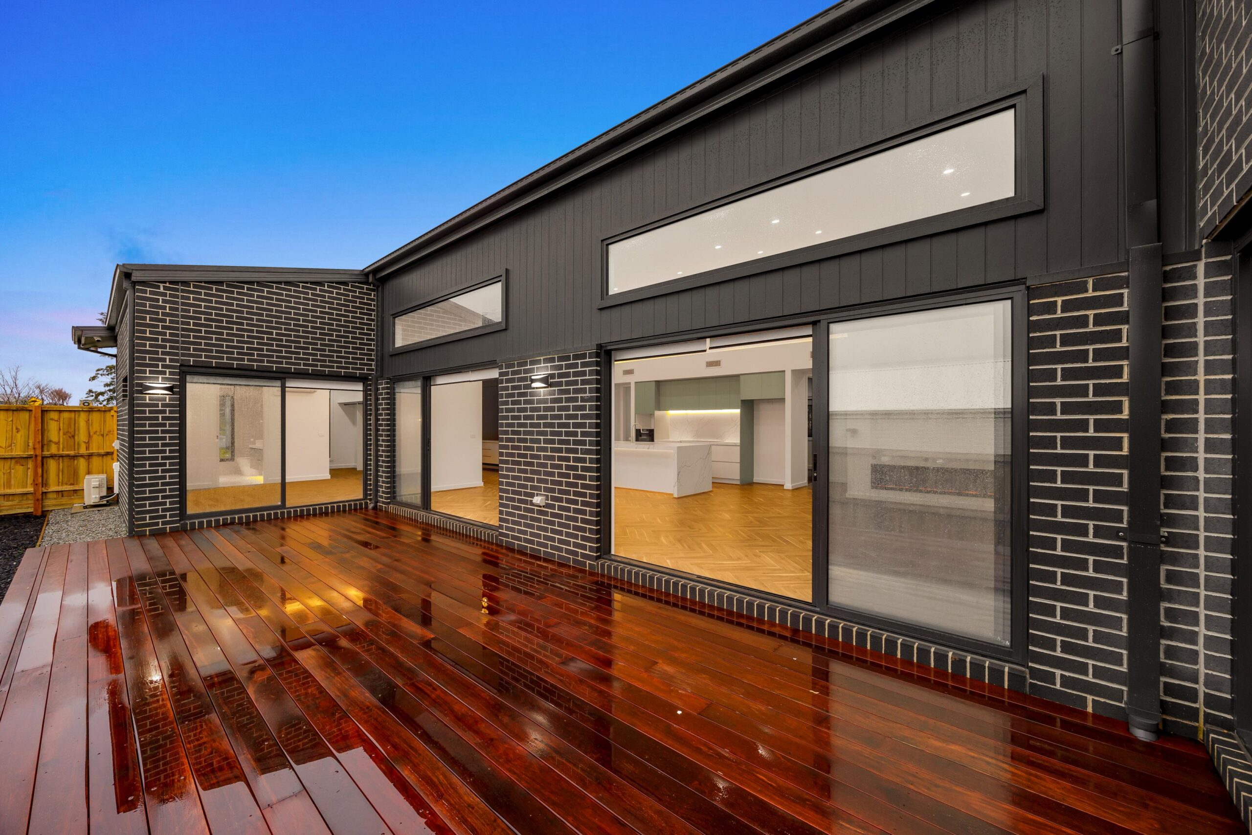 5 Raymond ST Daylesford