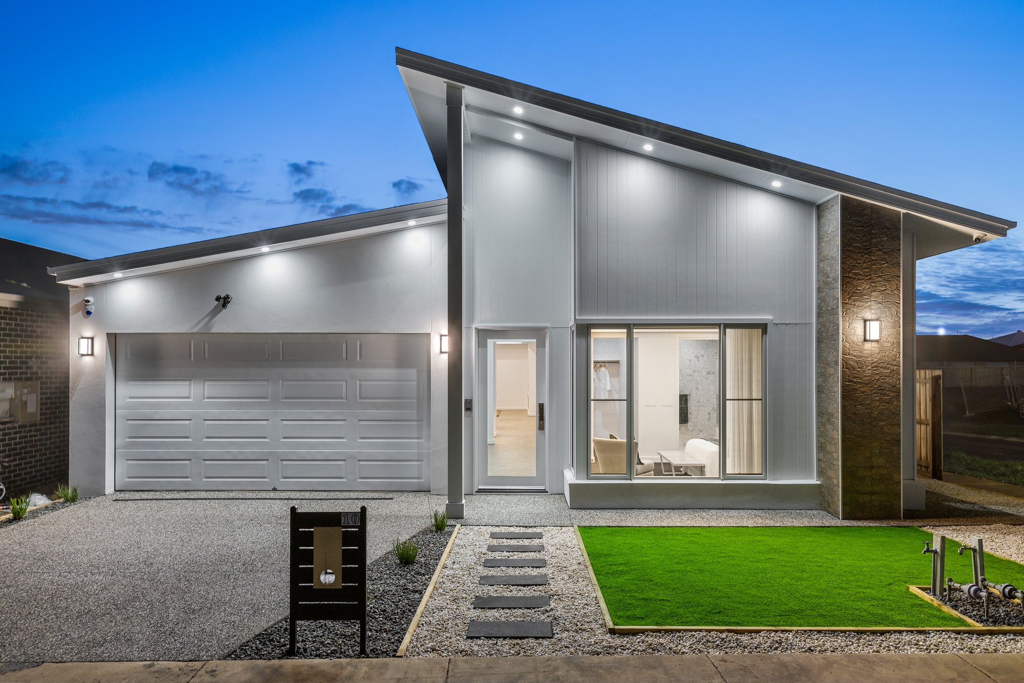 10 Salento ST Mount Duneed