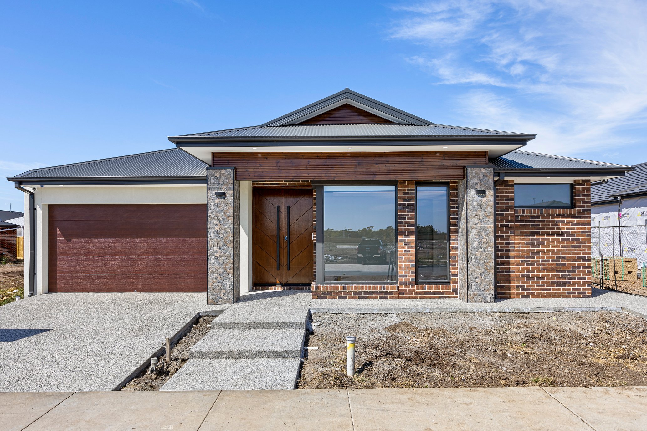 9 Rosedale CCT Lara
